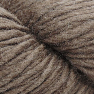 ESTELLE Estelle Merino XL