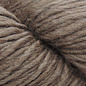 ESTELLE Estelle Merino XL