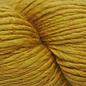 ESTELLE Estelle Merino XL