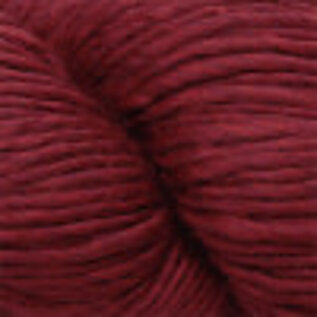 ESTELLE Estelle Merino XL