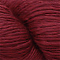 ESTELLE Estelle Merino XL