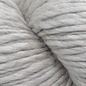 ESTELLE Estelle Merino XL