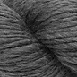 ESTELLE Estelle Merino XL