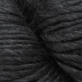 ESTELLE Estelle Merino XL