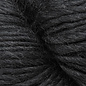 ESTELLE Estelle Merino XL