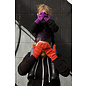 My First Mittens Workshop - Tues. Oct. 21 and Nov. 4 from 7-9 pm