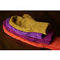 My First Mittens Workshop - Tues. Oct. 21 and Nov. 4 from 7-9 pm