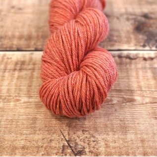 CoopKnits Socks Yeah DK