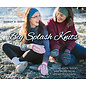 Big Splash Knits by Shirley A. Scott
