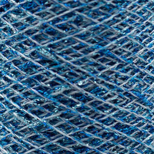 Kremke Soul Wool Kremke Twinkle