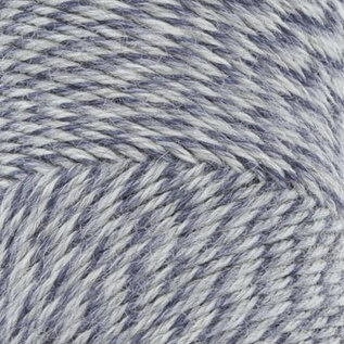 LANG Jawoll Superwash Sock more colours