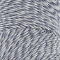 LANG Jawoll Superwash Sock more colours