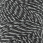 LANG Jawoll Superwash Sock more colours