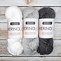 ESTELLE Estelle Merino XL