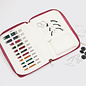 KnitPro Dreamz Regal Interchangeable Set 5"