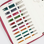 KnitPro Dreamz Regal Interchangeable Set 5"