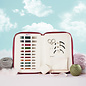 KnitPro Dreamz Regal Interchangeable Set 5"