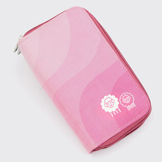 KnitPro KnitPro Dreamz Grande Tunisian Crochet Hook Set