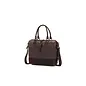 Della Q Maker's Canvas Satchel