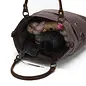 Della Q Maker's Canvas Tote