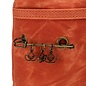 Della Q Maker's Canvas Tote