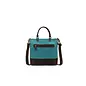 Della Q Maker's Canvas Tote