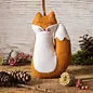 Corinne Lapierre Corinne Lapierre Felt Craft Kit