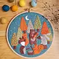 Corinne Lapierre Corinne Lapierre Hoop Kit
