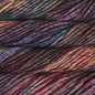 Malabrigo Malabrigo Rasta