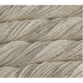 Malabrigo Rasta