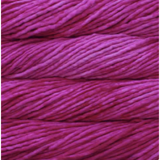 Malabrigo Malabrigo Rasta