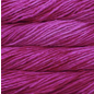 Malabrigo Malabrigo Rasta