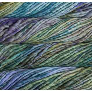 Malabrigo Rasta