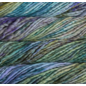 Malabrigo Rasta