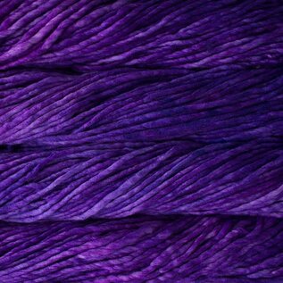 Malabrigo Malabrigo Rasta