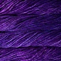 Malabrigo Malabrigo Rasta