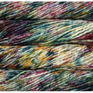 Malabrigo Rasta