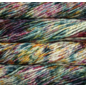 Malabrigo Rasta