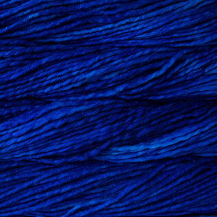 Malabrigo Malabrigo Rasta