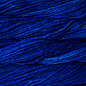 Malabrigo Malabrigo Rasta