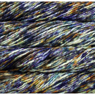 Malabrigo Malabrigo Rasta