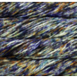 Malabrigo Malabrigo Rasta