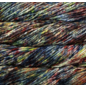 Malabrigo Malabrigo Rasta