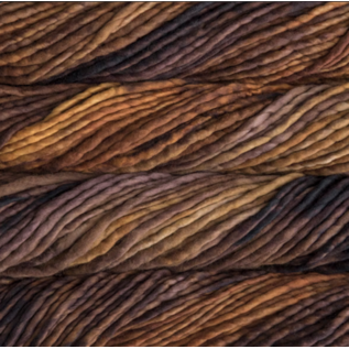 Malabrigo Rasta