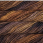 Malabrigo Rasta
