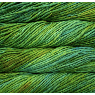 Malabrigo Rasta