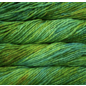 Malabrigo Rasta