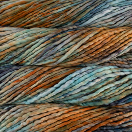Malabrigo Rasta NEW Colours