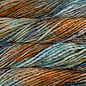 Malabrigo Rasta NEW Colours