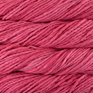 Malabrigo Rasta NEW Colours